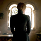 Credit: HBO